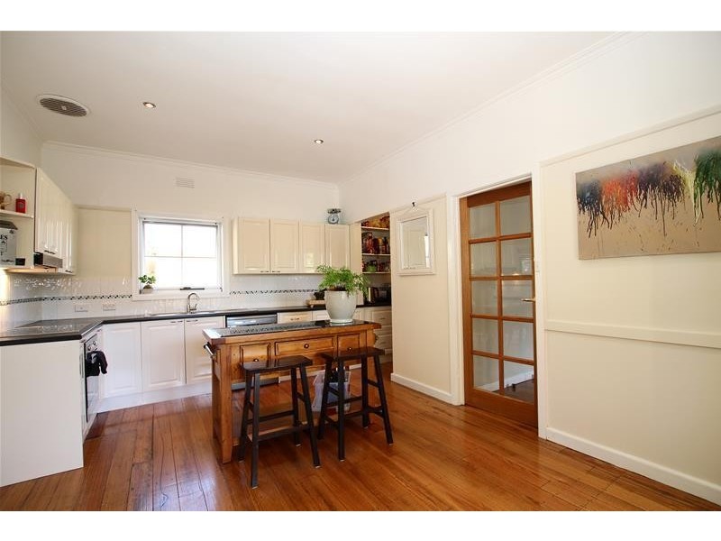 1883 Hopkins Highway, Purnim VIC 3278