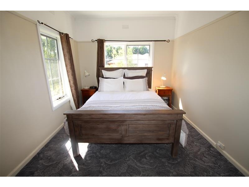 1883 Hopkins Highway, Purnim VIC 3278