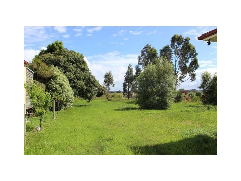 1883 Hopkins Highway, Purnim VIC 3278