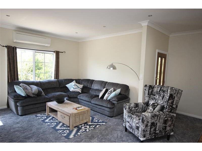 1883 Hopkins Highway, Purnim VIC 3278