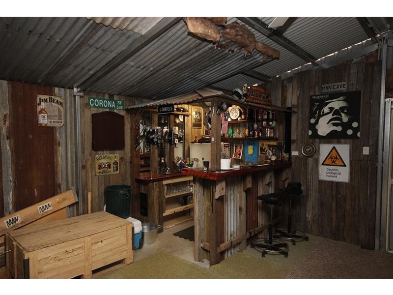 1883 Hopkins Highway, Purnim VIC 3278