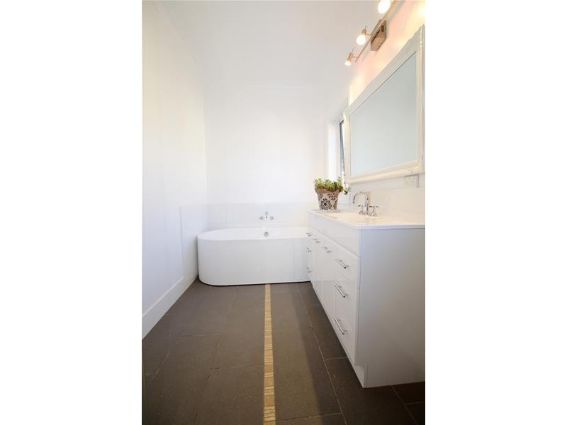 1883 Hopkins Highway, Purnim VIC 3278