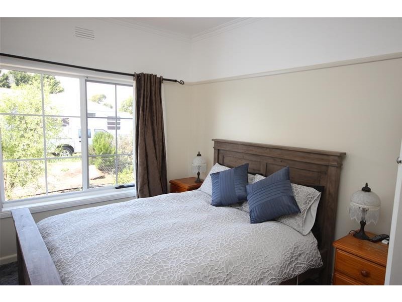 1883 Hopkins Highway, Purnim VIC 3278