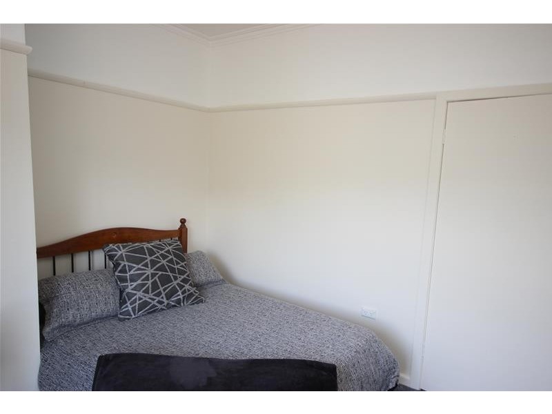 1883 Hopkins Highway, Purnim VIC 3278