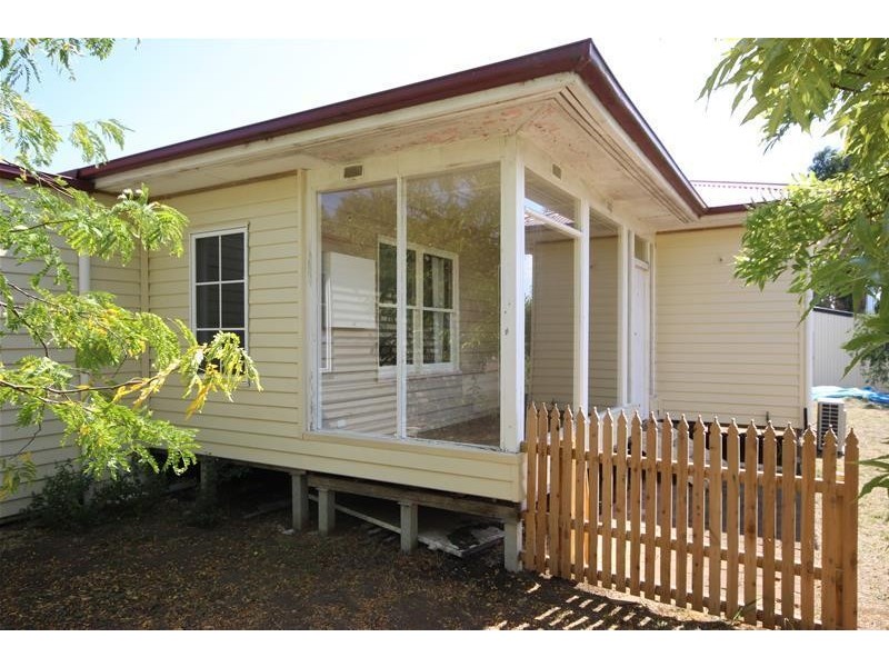 1883 Hopkins Highway, Purnim VIC 3278