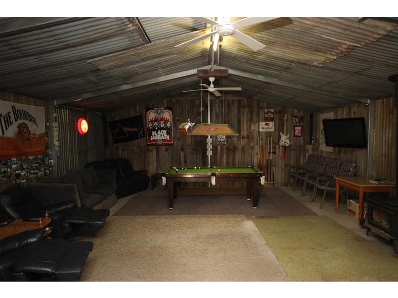 1883 Hopkins Highway, Purnim VIC 3278