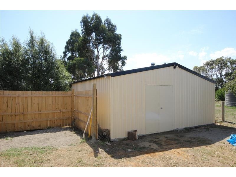 1883 Hopkins Highway, Purnim VIC 3278