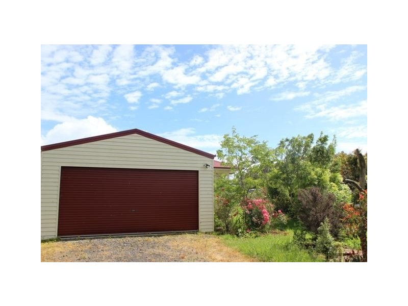 1883 Hopkins Highway, Purnim VIC 3278