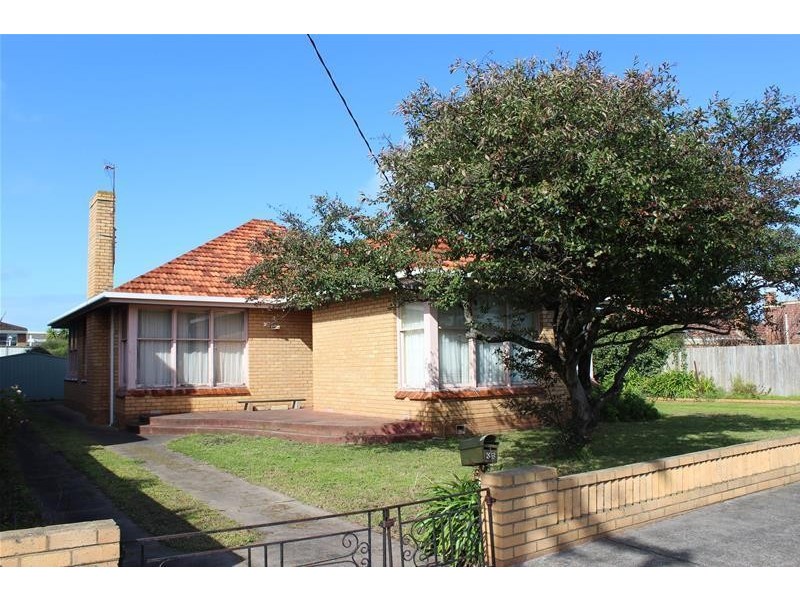 36 Kelp Street, Warrnambool VIC 3280