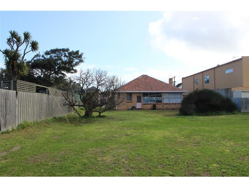 36 Kelp Street, Warrnambool VIC 3280
