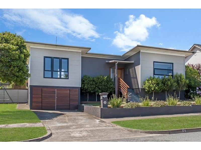 5 Ilex Avenue, Warrnambool VIC 3280