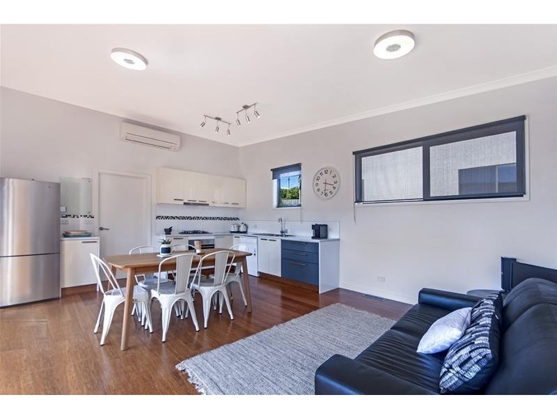 5 Ilex Avenue, Warrnambool VIC 3280