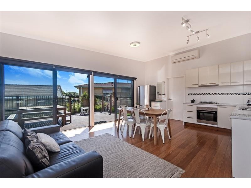 5 Ilex Avenue, Warrnambool VIC 3280