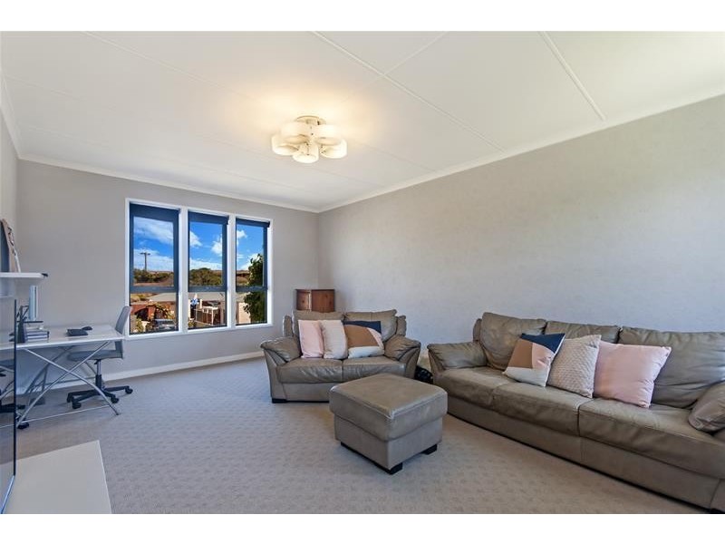 5 Ilex Avenue, Warrnambool VIC 3280