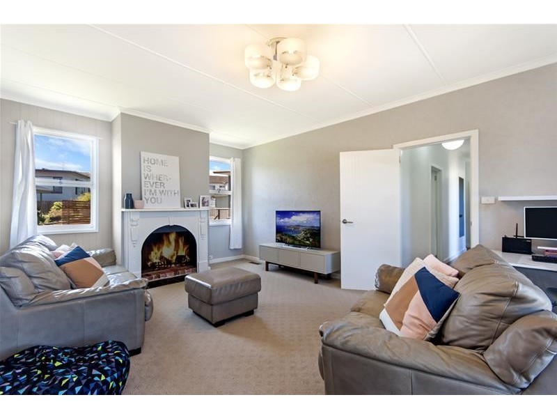 5 Ilex Avenue, Warrnambool VIC 3280