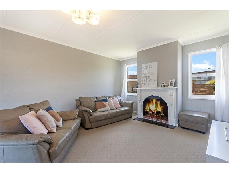 5 Ilex Avenue, Warrnambool VIC 3280