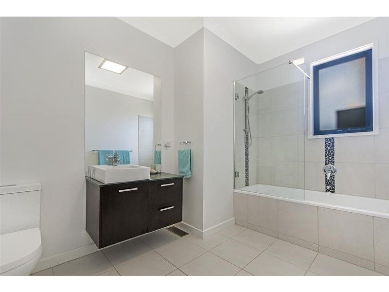 5 Ilex Avenue, Warrnambool VIC 3280