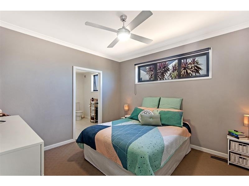 5 Ilex Avenue, Warrnambool VIC 3280