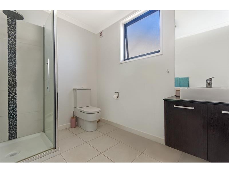 5 Ilex Avenue, Warrnambool VIC 3280