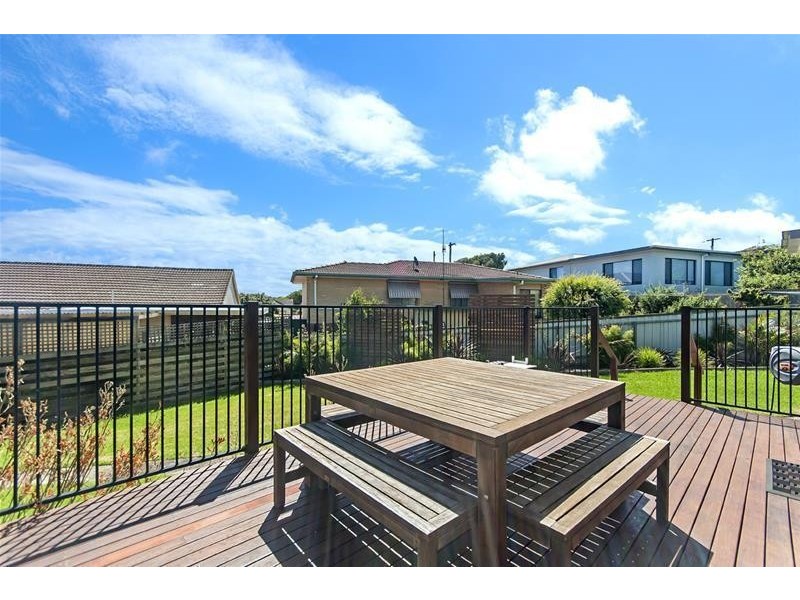 5 Ilex Avenue, Warrnambool VIC 3280