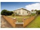14 Kruger Street, Warrnambool VIC 3280