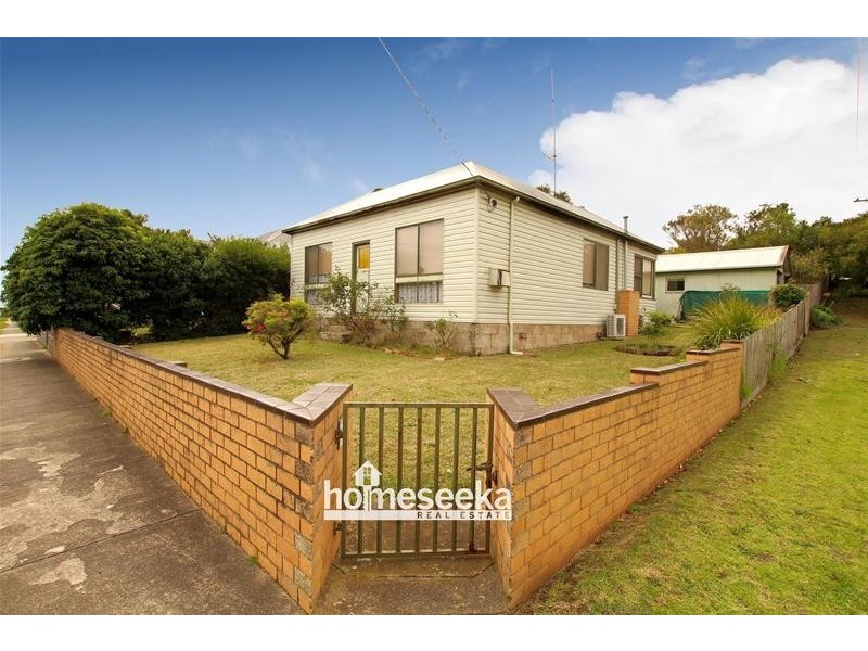14 Kruger Street, Warrnambool VIC 3280