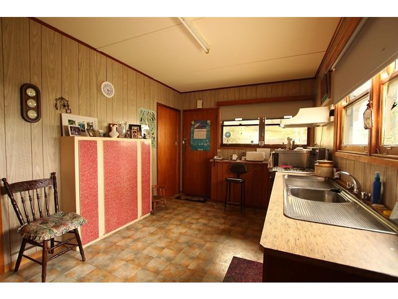 14 Kruger Street, Warrnambool VIC 3280