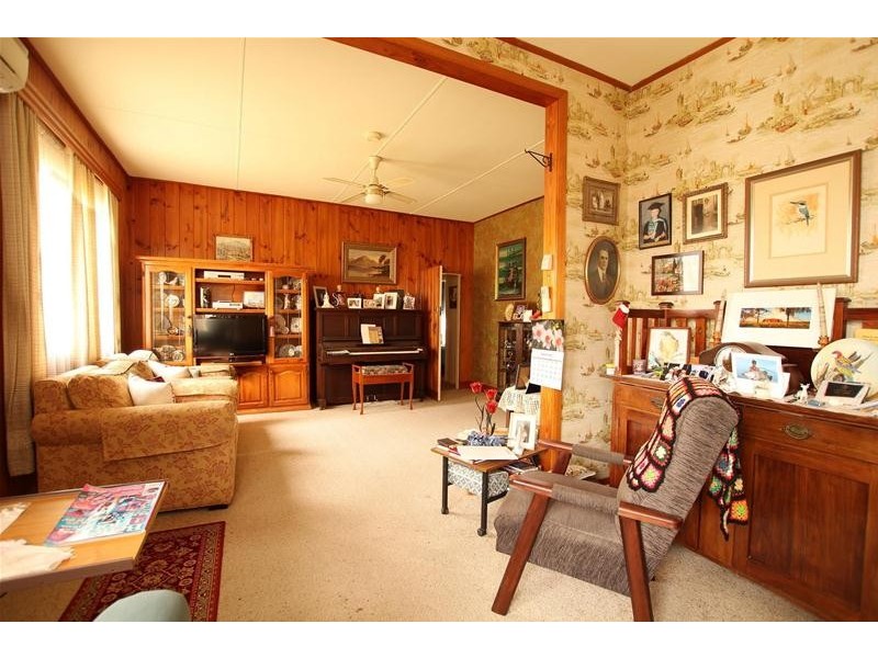 14 Kruger Street, Warrnambool VIC 3280