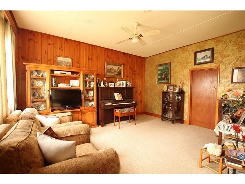 14 Kruger Street, Warrnambool VIC 3280