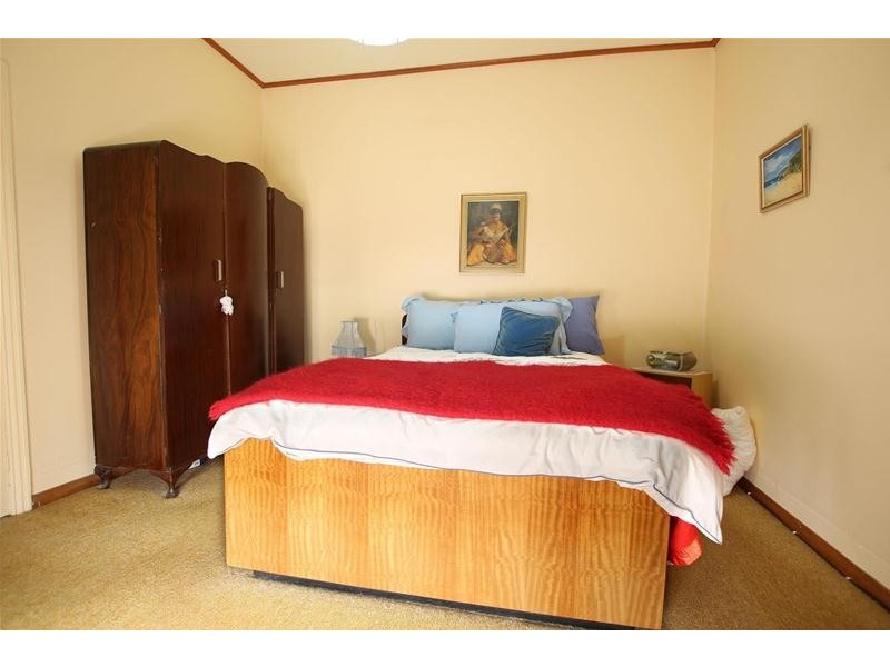 14 Kruger Street, Warrnambool VIC 3280