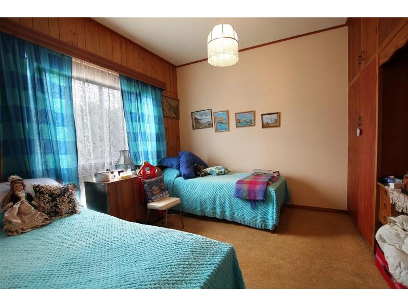 14 Kruger Street, Warrnambool VIC 3280