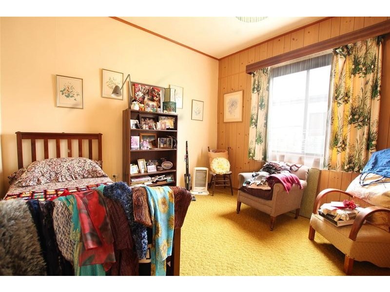 14 Kruger Street, Warrnambool VIC 3280