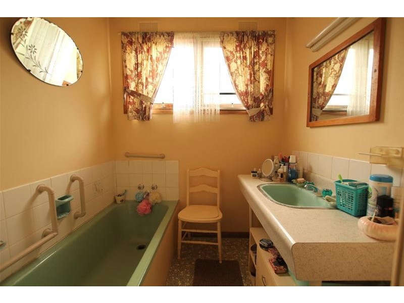 14 Kruger Street, Warrnambool VIC 3280