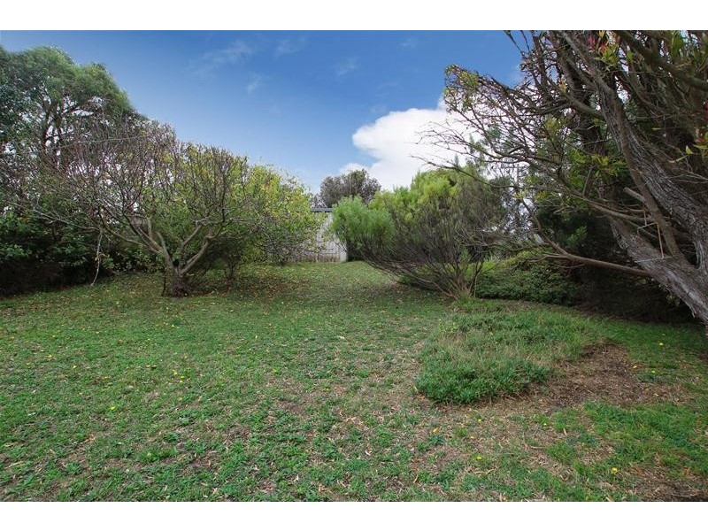 14 Kruger Street, Warrnambool VIC 3280