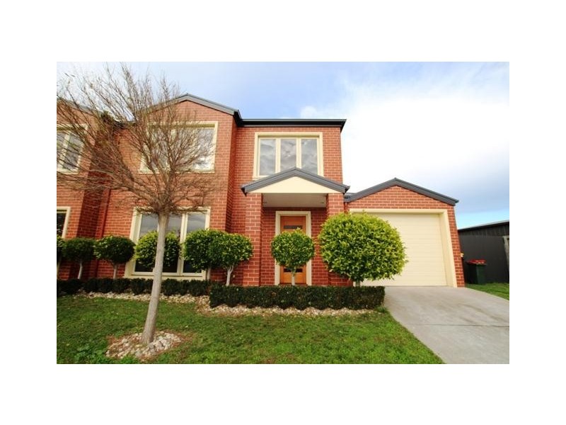 3/4 Mitchell Street, Warrnambool VIC 3280