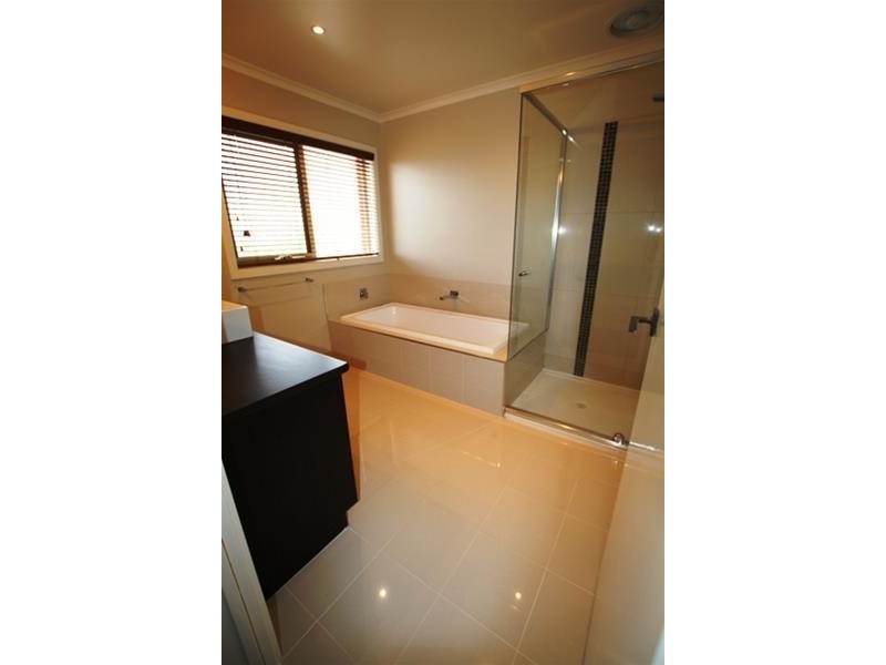 3/4 Mitchell Street, Warrnambool VIC 3280