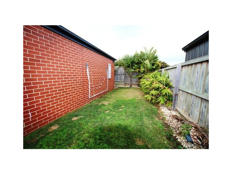 3/4 Mitchell Street, Warrnambool VIC 3280