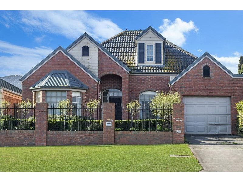 28 Henry Street, Warrnambool VIC 3280