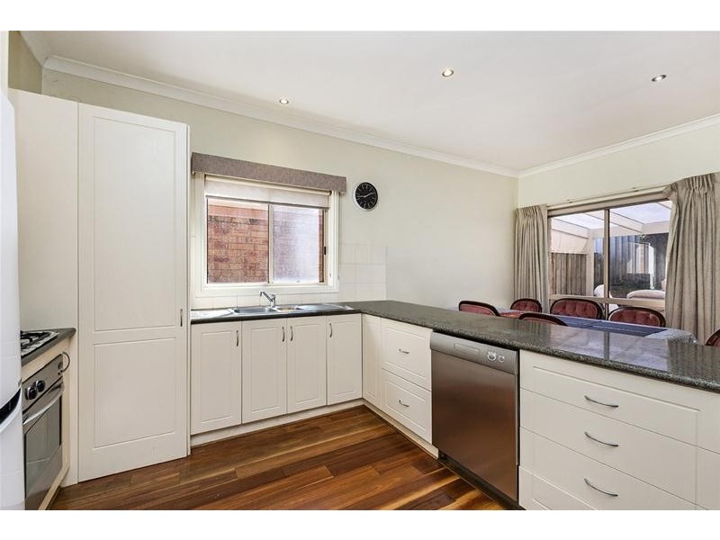 28 Henry Street, Warrnambool VIC 3280