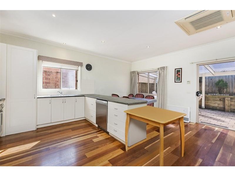 28 Henry Street, Warrnambool VIC 3280