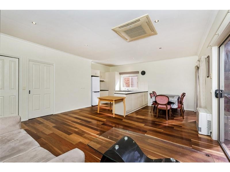 28 Henry Street, Warrnambool VIC 3280