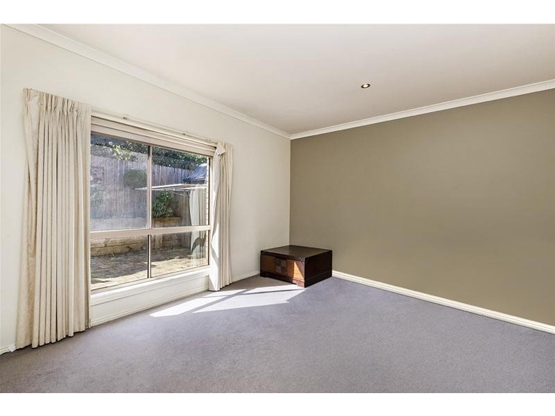 28 Henry Street, Warrnambool VIC 3280