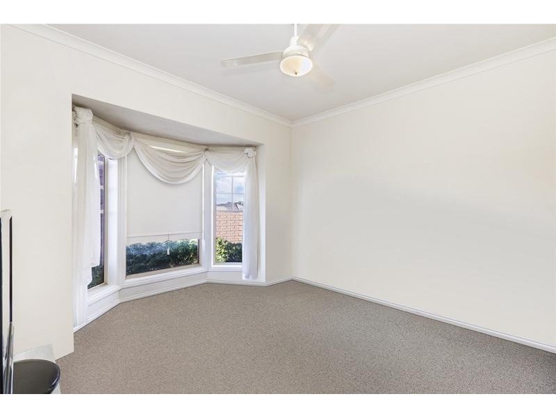 28 Henry Street, Warrnambool VIC 3280