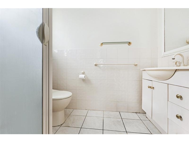 28 Henry Street, Warrnambool VIC 3280