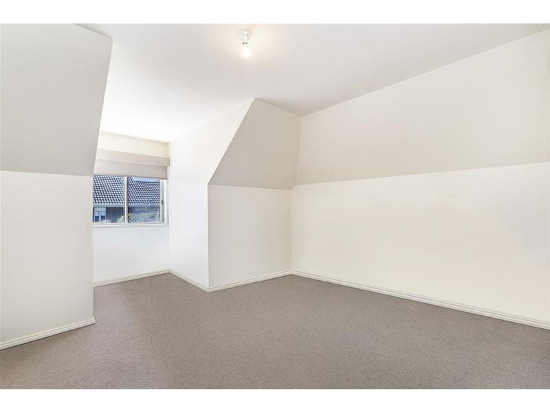 28 Henry Street, Warrnambool VIC 3280