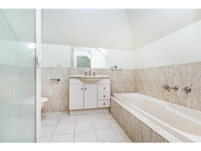 28 Henry Street, Warrnambool VIC 3280