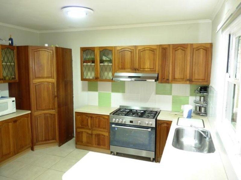 11 Brown Street, Caramut VIC 3274