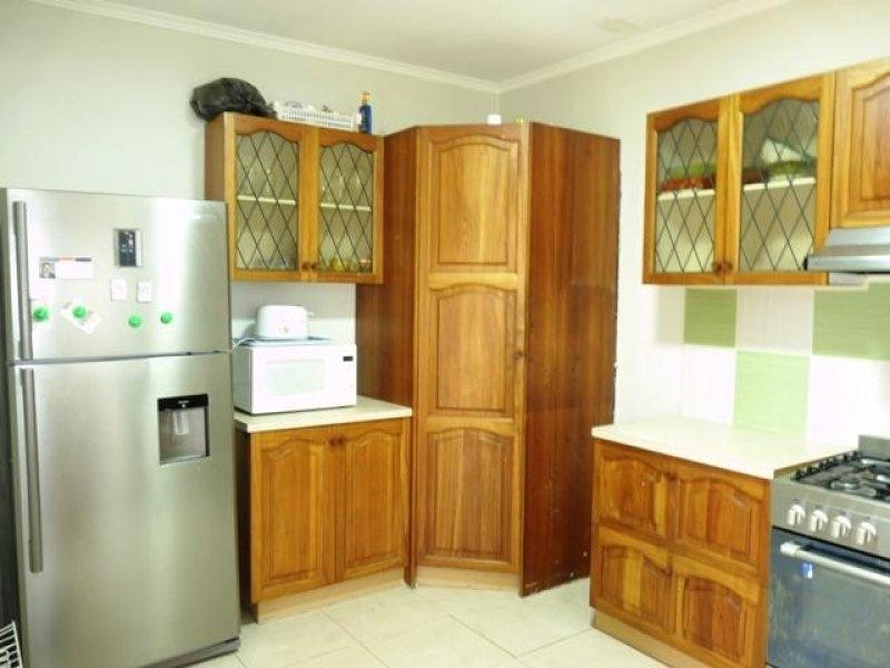 11 Brown Street, Caramut VIC 3274