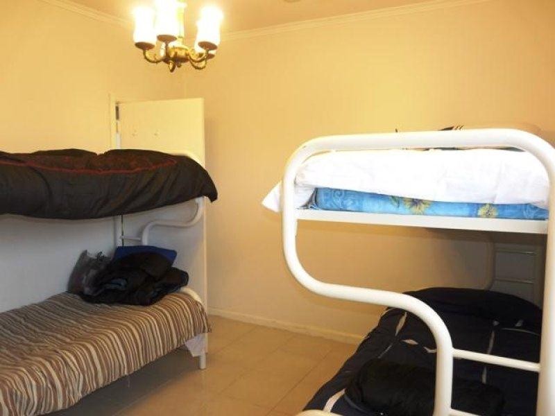 11 Brown Street, Caramut VIC 3274