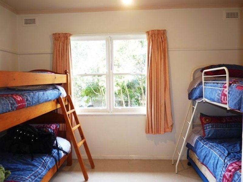 11 Brown Street, Caramut VIC 3274